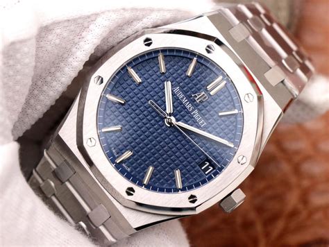 audemars piguet replica online|audemars piguet royal oak copy.